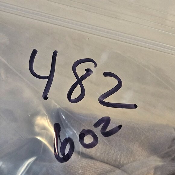 Elie Tahari Women’s Silk Asymmetric Top S – Quiet Luxury Artwear Minimalist - Picture 13 of 13